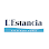 L'Estancia Apartment Homes