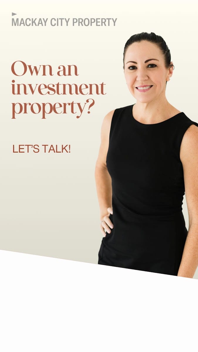 Mackay City Property, photo 4