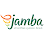Jamba