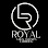 Royal Nails Beauty Spa - ( BEST NAILS SPA TEXAS TECH TERRACE)