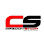 CS BODY SHOP