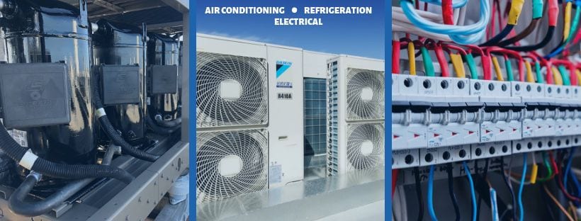 McGuire Air & Refrigeration, photo 2