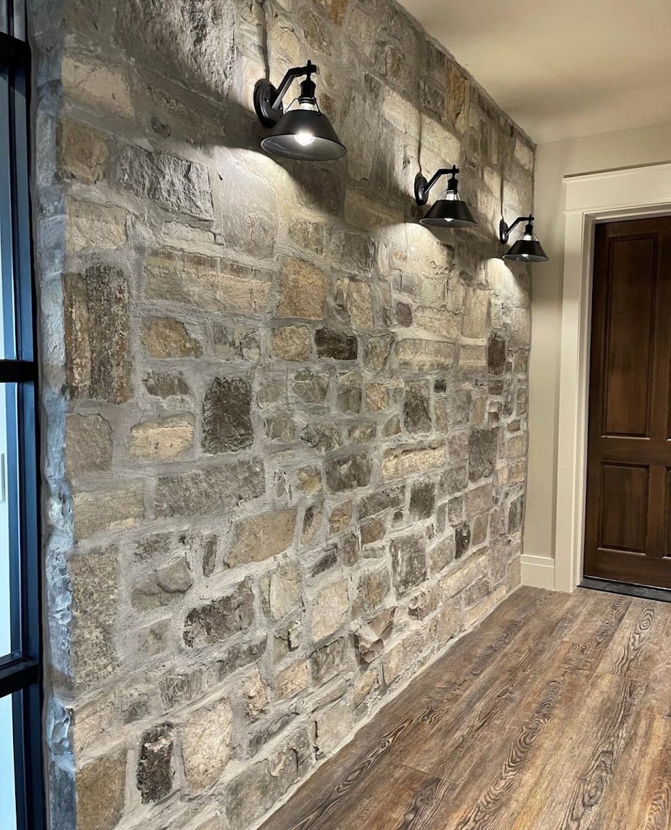 Castalite Tile & Masonry Supply, photo 4