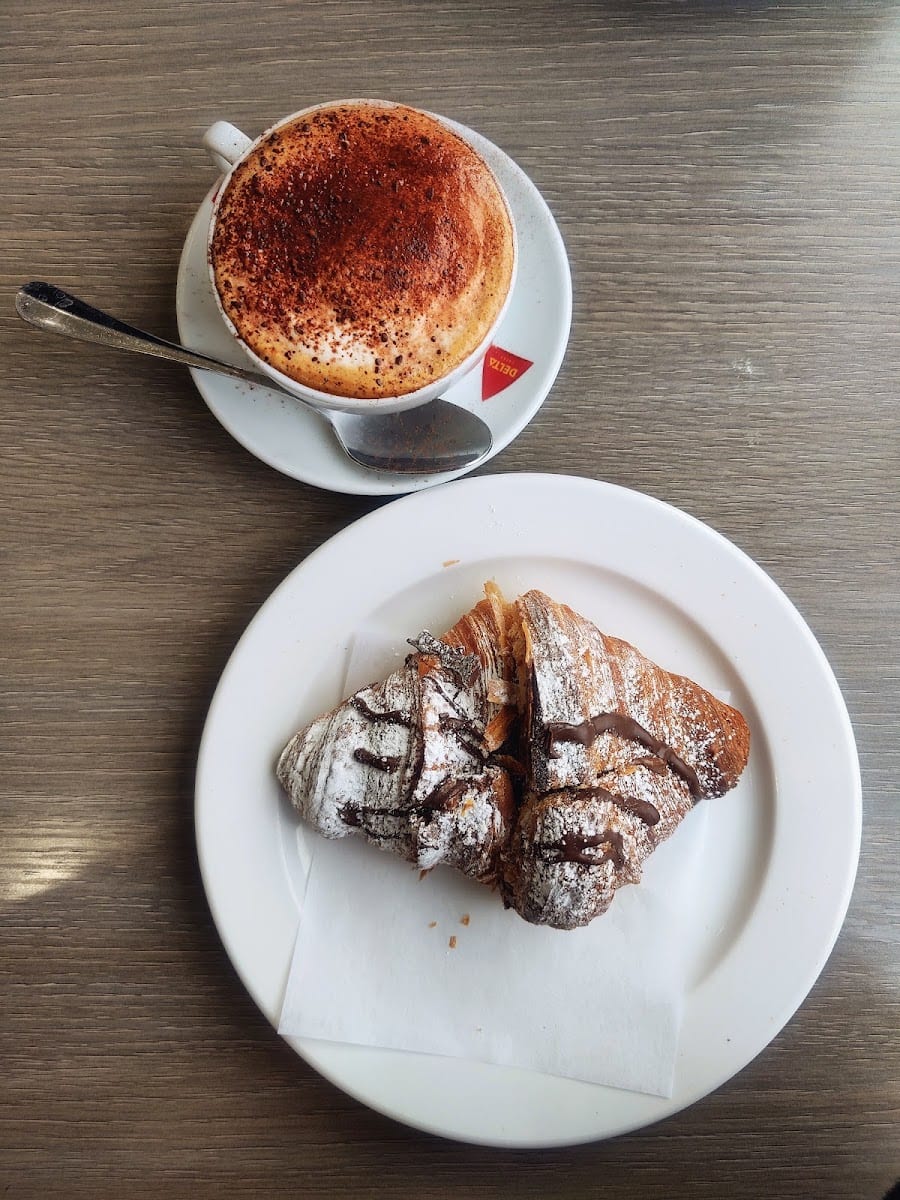 Brazil Bakery, photo 3