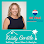 Kristy Gentile, Realtor - RE/MAX Alliance Group