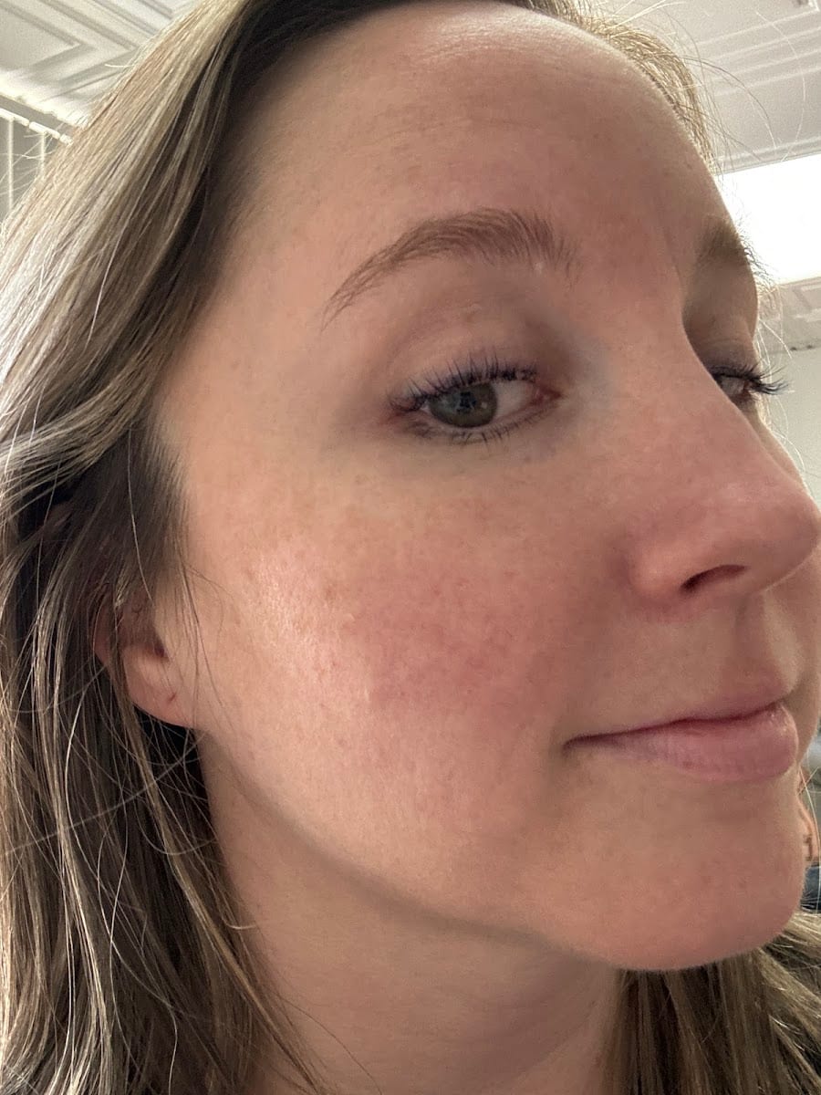 Wildflower Lash and Beauty Parlor, photo 4