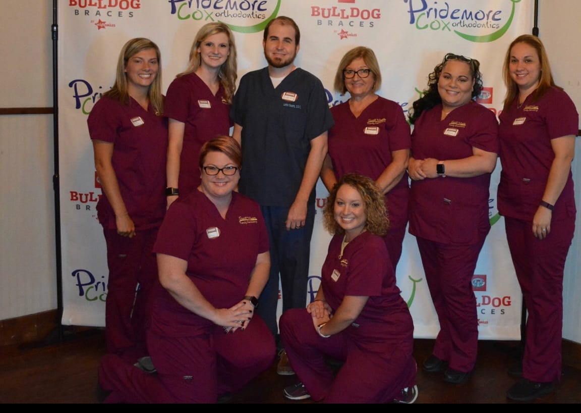 Swartz Family Dentistry