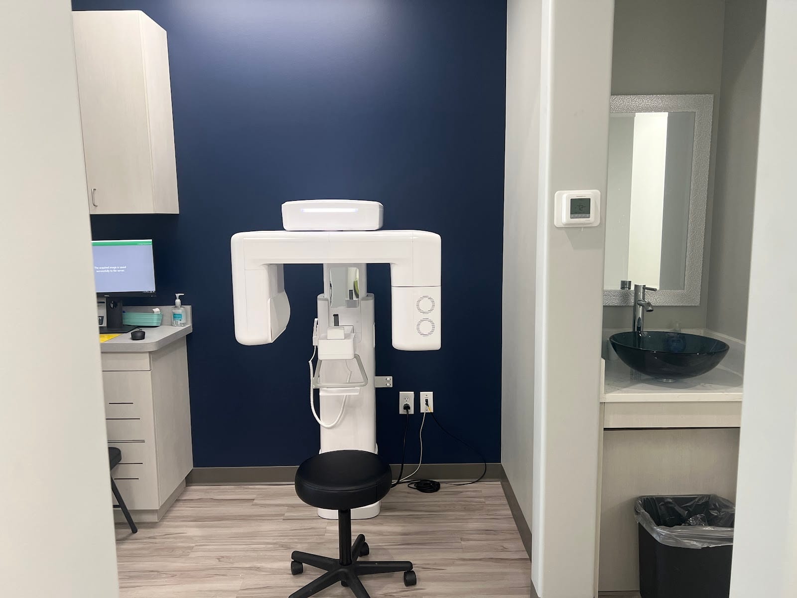 Iconic Dental - Implant and Family Dentistry, photo 3