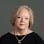 Janelle Dorsett MD
