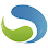 High Stone Wholistic Wellness | Flower Mound