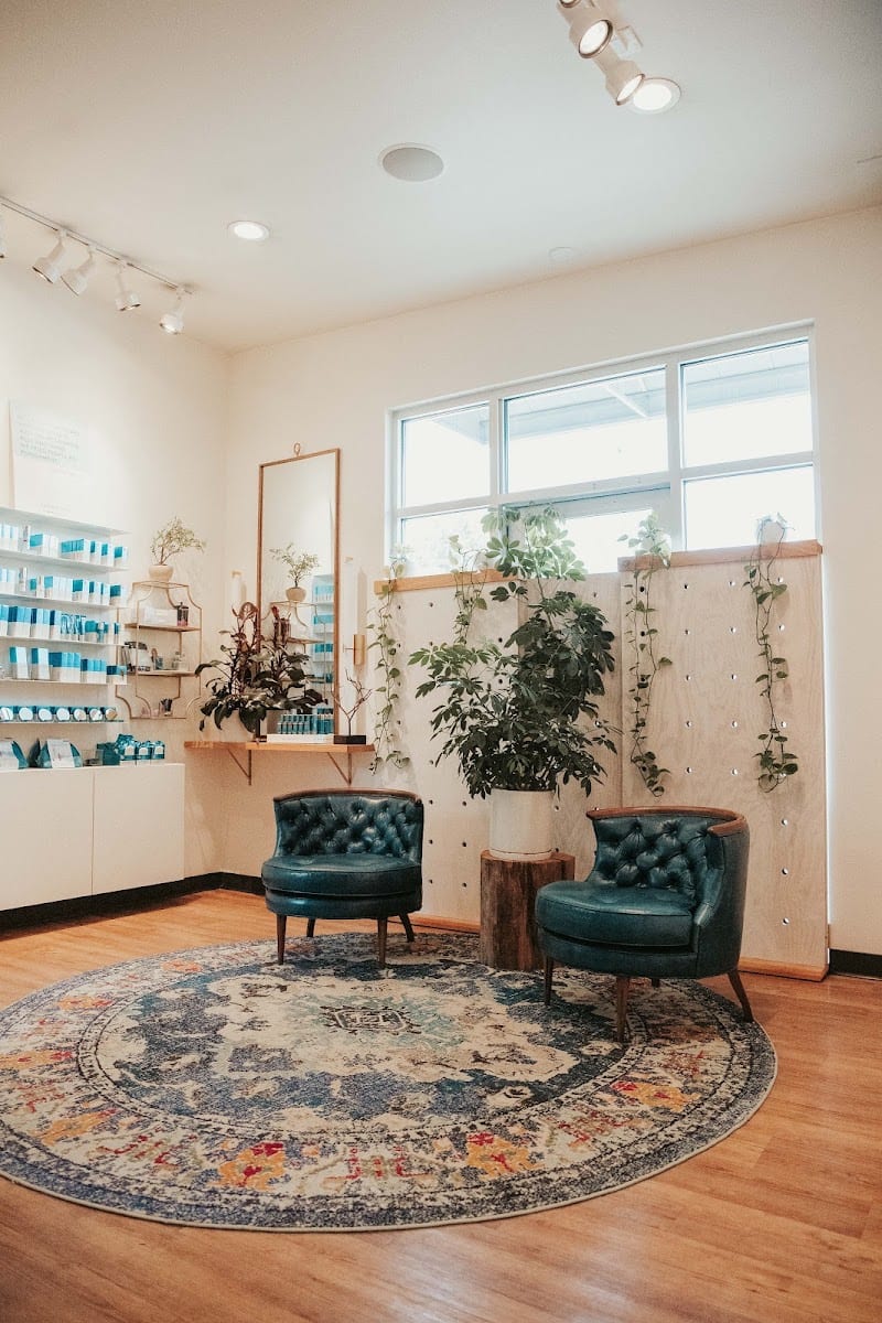 Spruce Skin & Wax Shoppe, photo 3