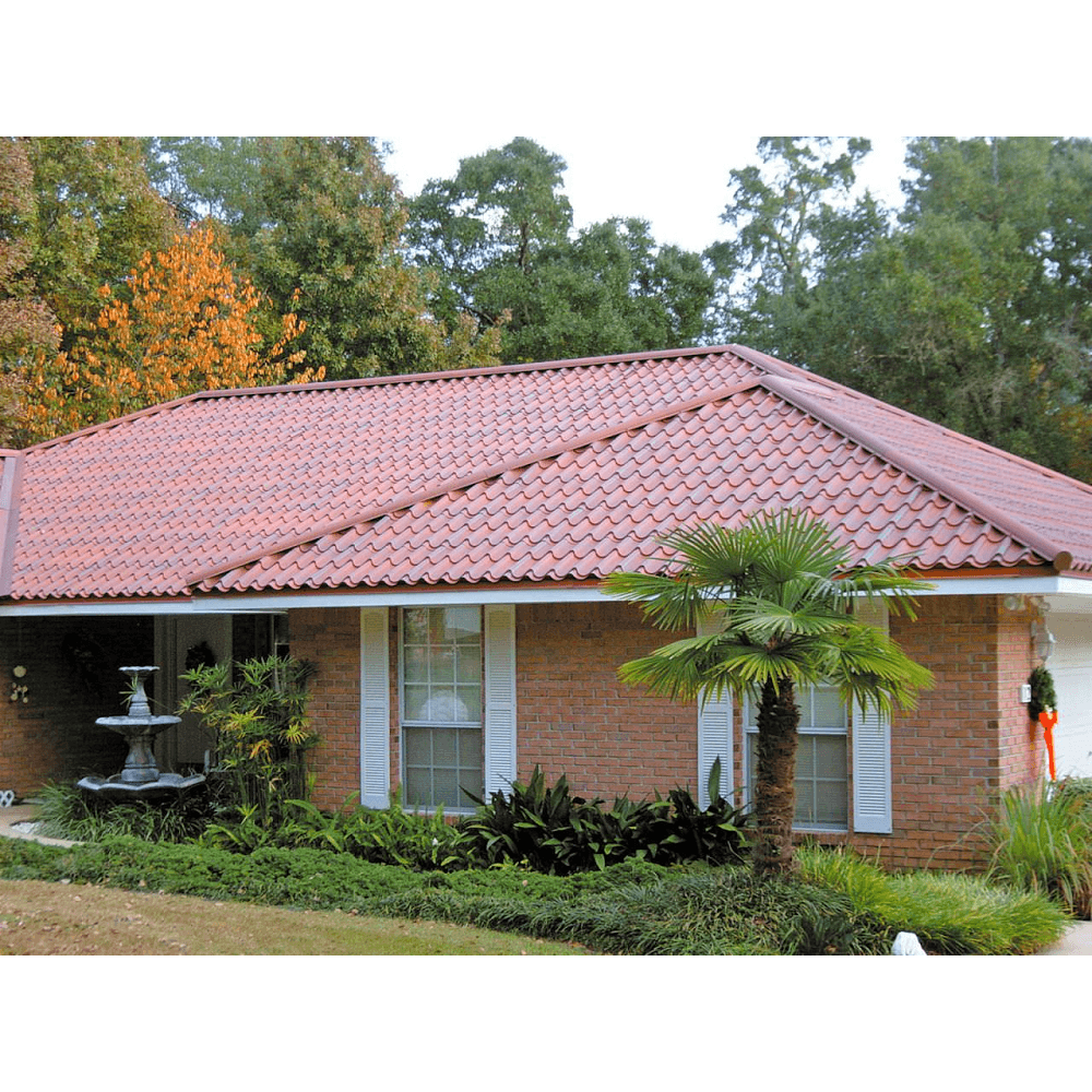CRM South Roofing Solutions