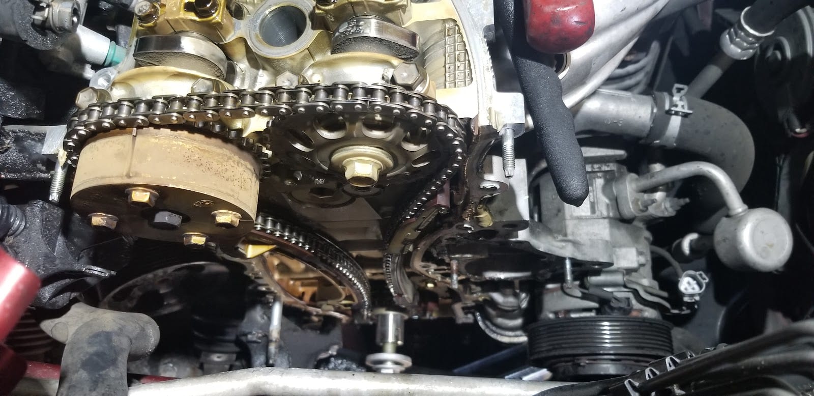 D's Auto Repair, photo 3