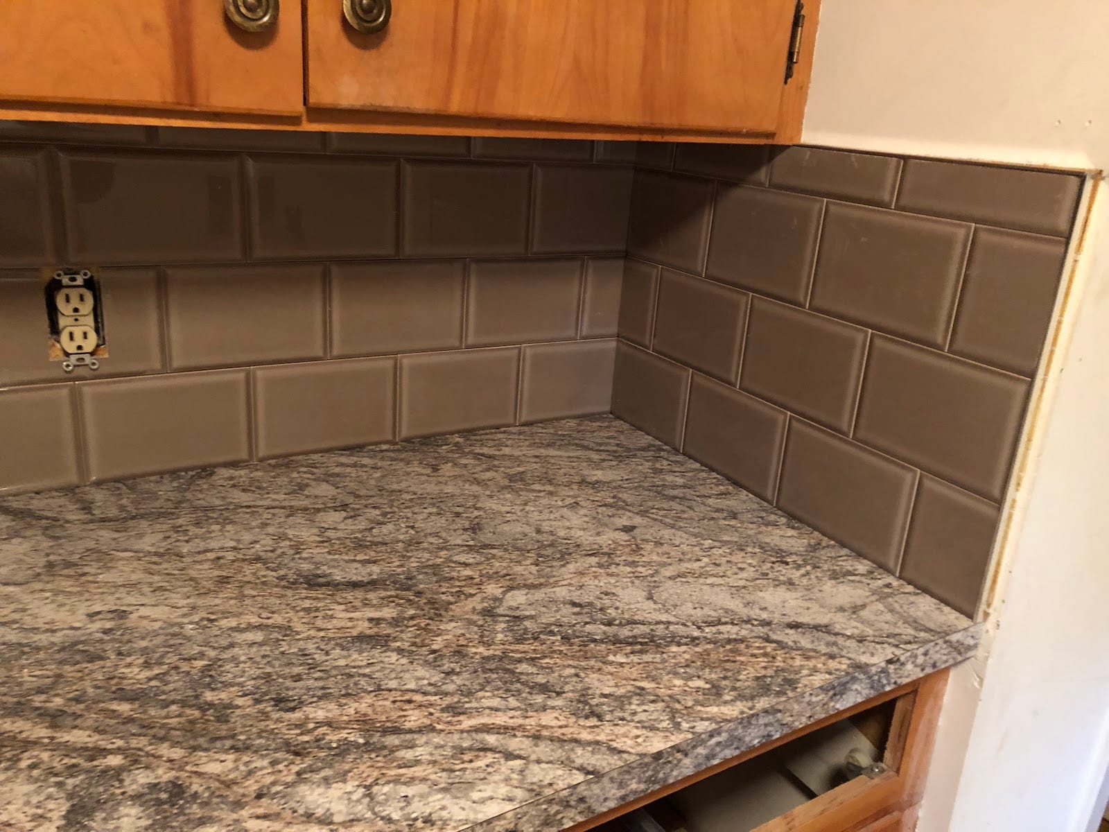 Brenham Carpet & Tile, photo 2