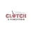 Clutch & Powertrain