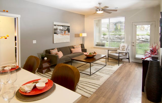 Wasatch Property Management