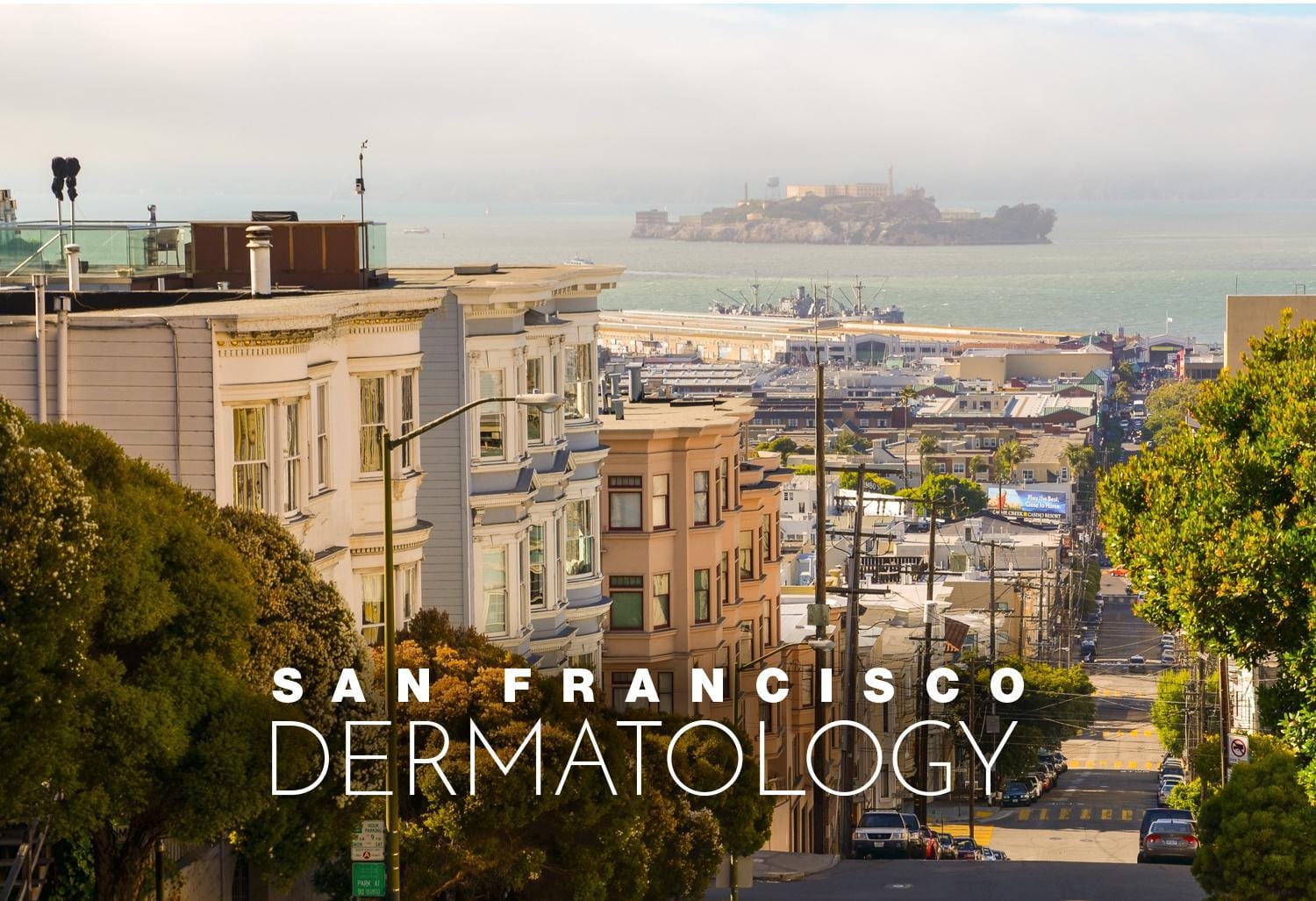 San Francisco Dermatology, photo 2