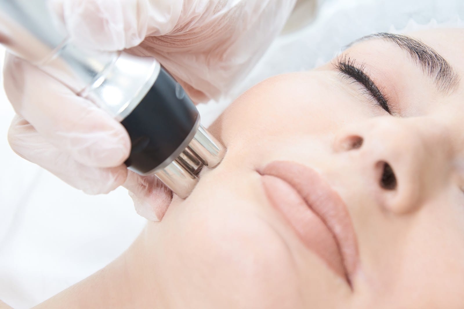 LASH Beauty Spa, photo 4