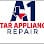 A1 Star Appliance Repair