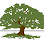 Complete Tree Service