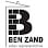 Ben Zand Realtor