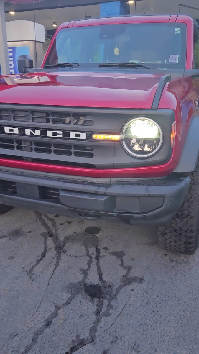 True Shine Auto Spa, photo 3