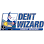 Dent Wizard