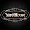 Yard House