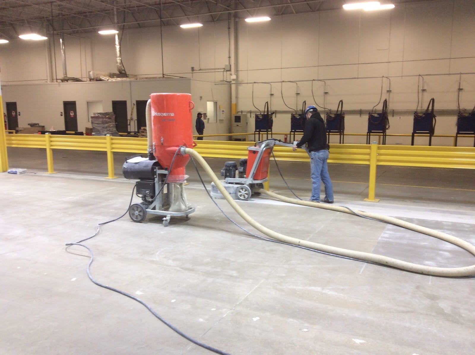 REHL, Inc, photo 3