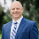 Dr. Christopher L. Willingham, MD