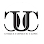 Unique Cosmetic Clinic