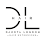 Dakota London Hair Extensions