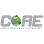 Core Contracting Services