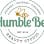 Humble Bee Sugaring Studio (Summerlin)