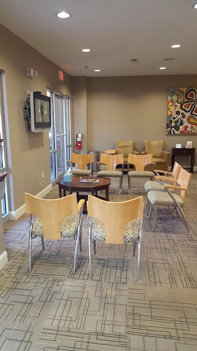 Complete Dental Madison, photo 3