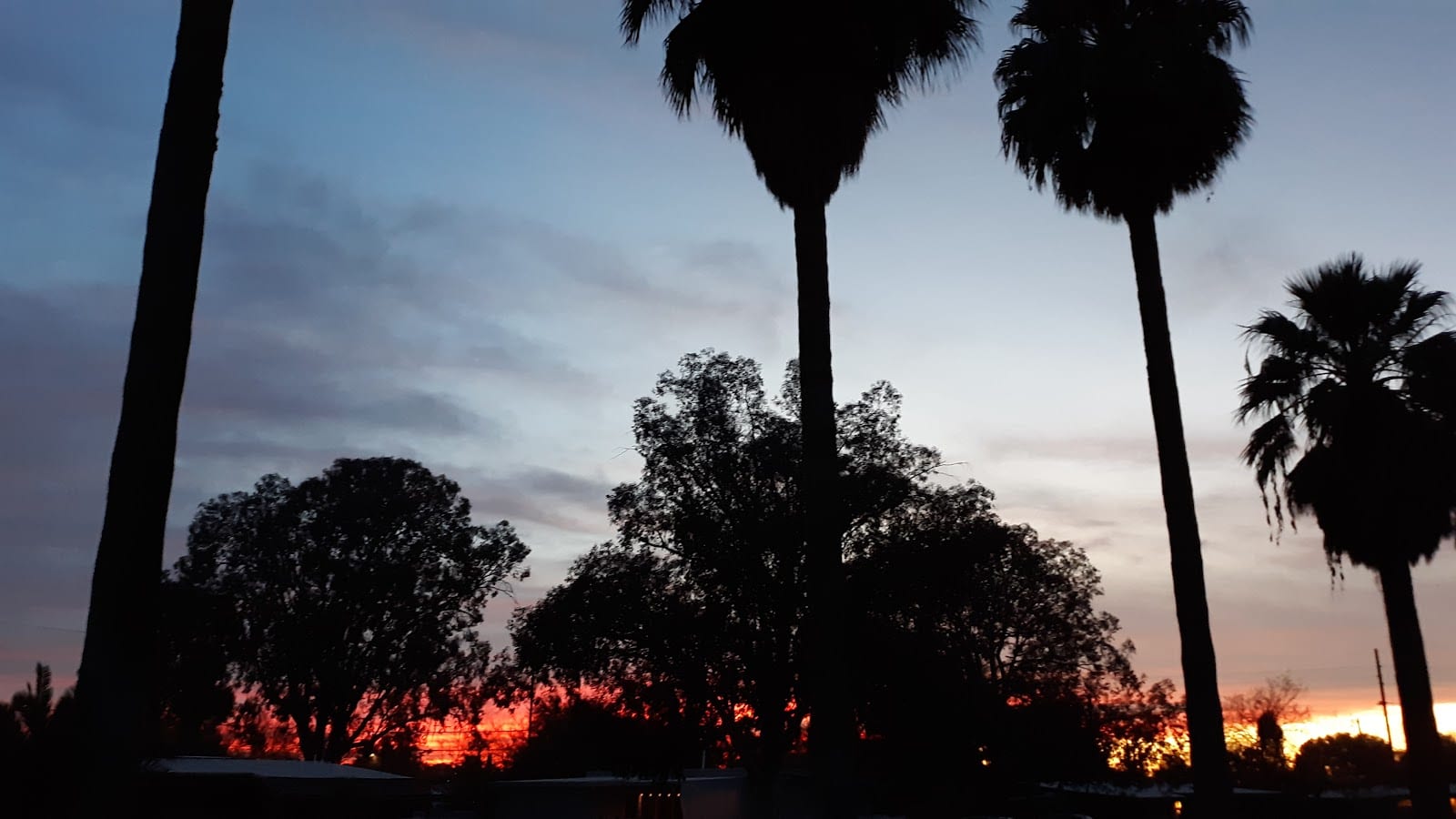Villa Serena Park, photo 2