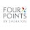 Four Points by Sheraton Sherwood Park