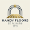 Handy Floors LTD - FLOOR CLEANING & RESTORATION