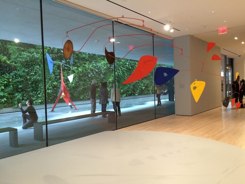 Regarding Art SF - Private Museum & Art Tours, photo 2