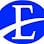 Endeavor Physical Therapy (Round Rock)