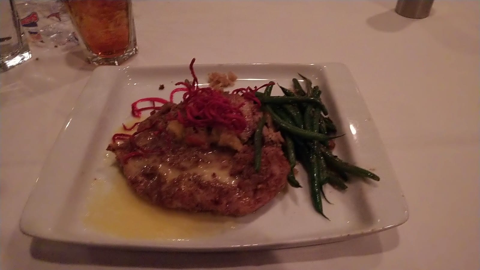 Dauphin’s | Casual Fine-Dining, photo 3