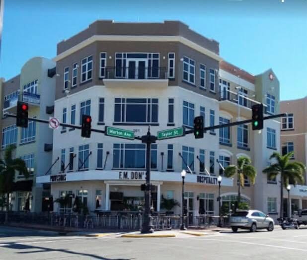 CAM Realty of Southwest Florida, photo 2