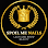 Spoil Me Nails and Spa
