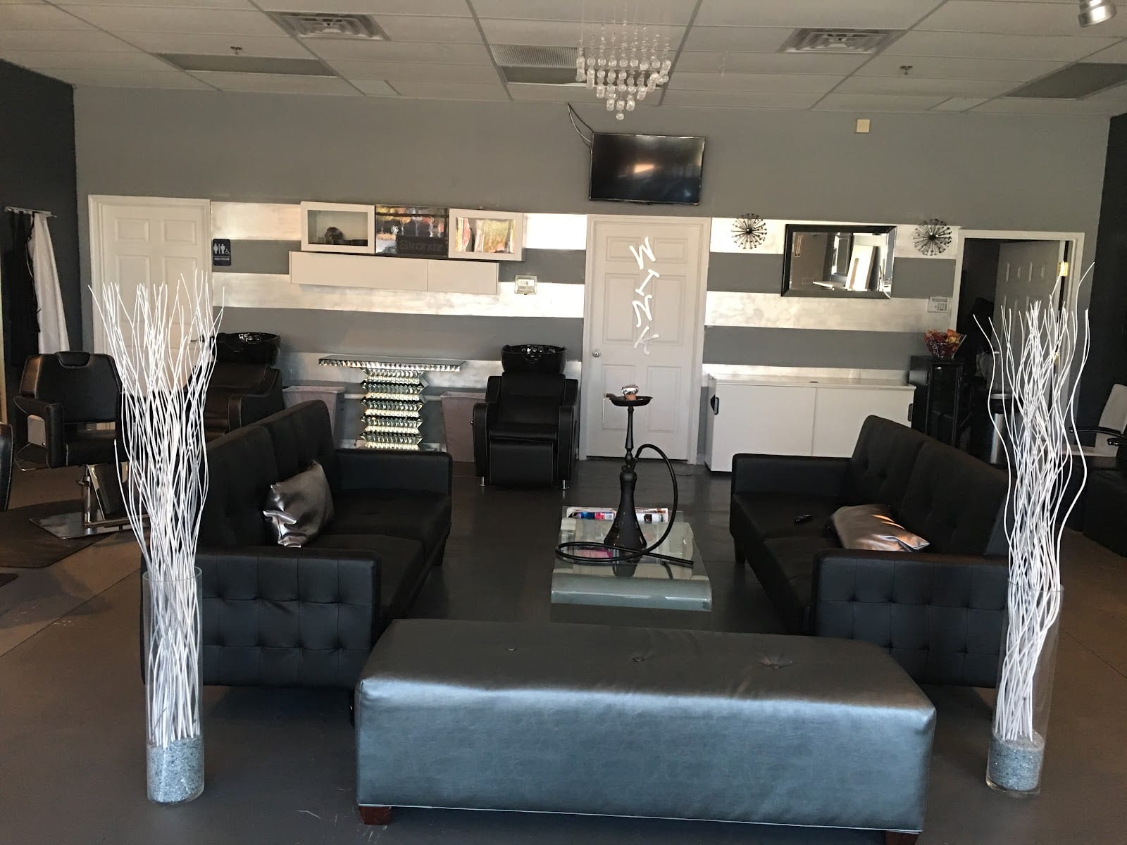 Strandz Studios and Extensions, photo 2