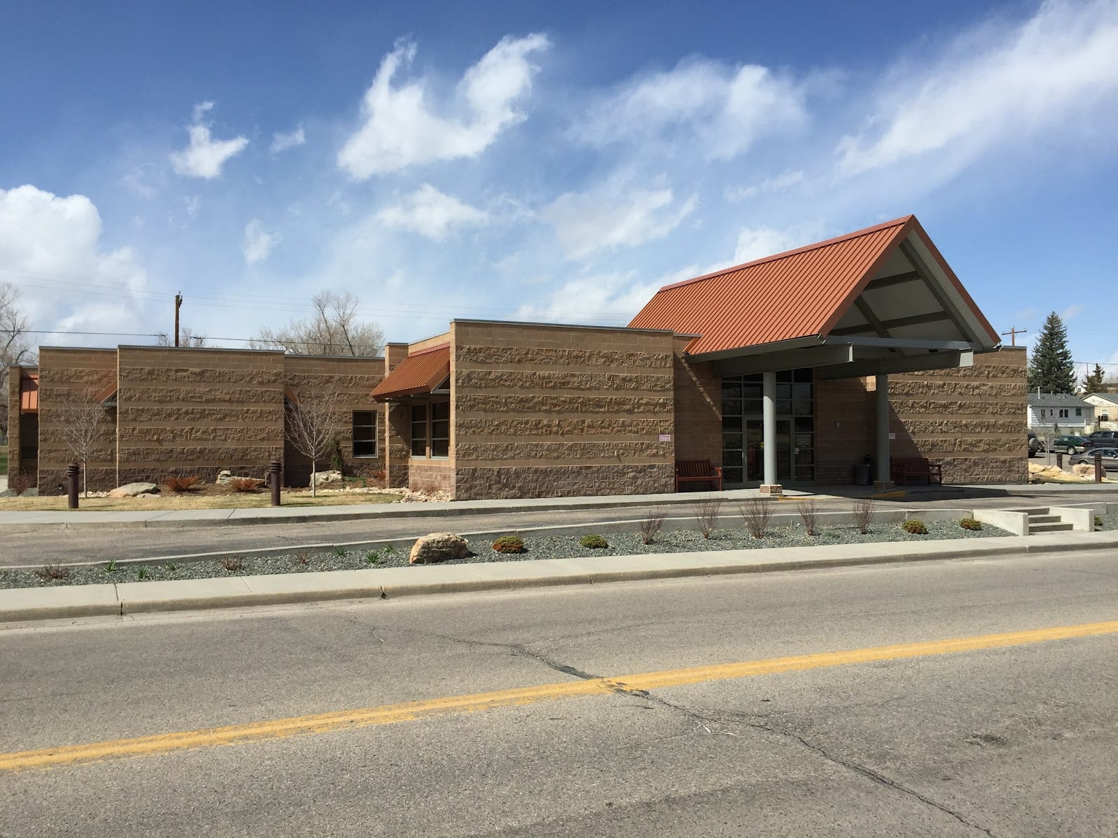 Sage Primary Care