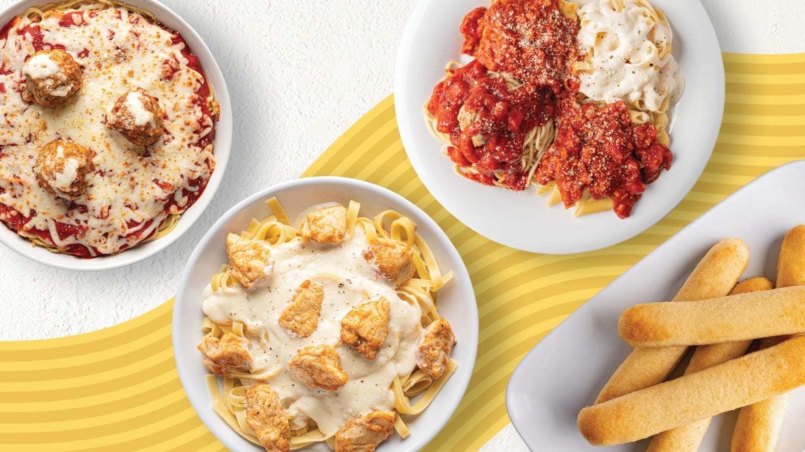 Fazoli's