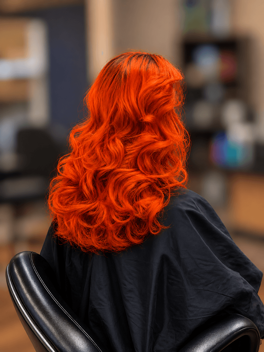 Hair By Jacquera, photo 3