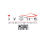Ivan's Auto Detailing Supplies Napa