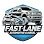 Fast Lane Automotive & Diesel