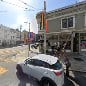 Heating & Air Conditioning San Francisco